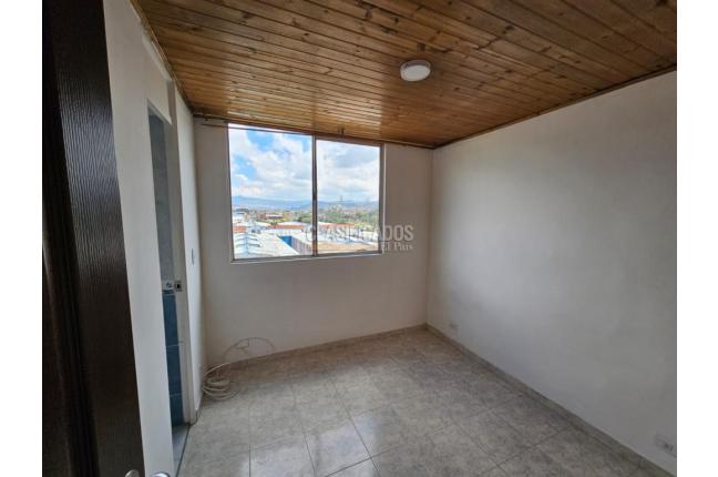 Apartamentos, Venta, Bogotá - $260.000.000