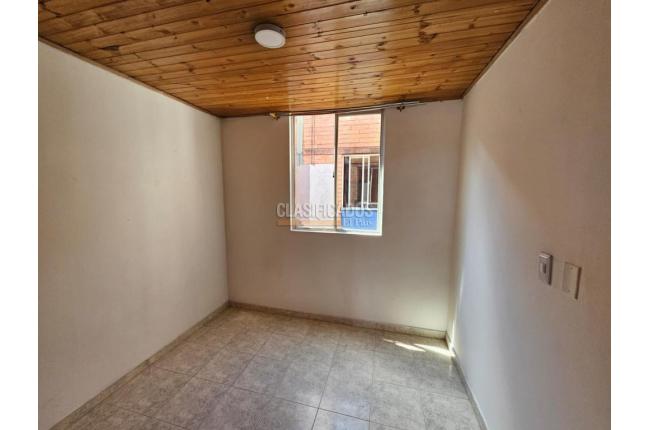 Apartamentos, Venta, Bogotá - $260.000.000