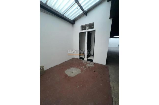 Casas, Alquiler, Bogotá - $5.500.000