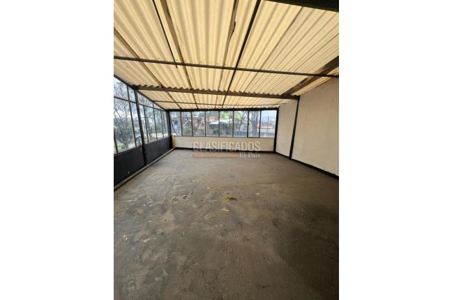 Casas, Alquiler, Bogotá - $5.500.000