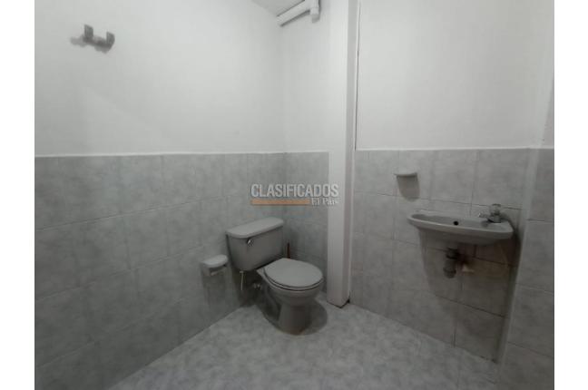 Oficinas y Consultorios, Alquiler, Bogotá - $3.500.000