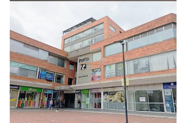 Locales y Bodegas, Alquiler en Bogotá