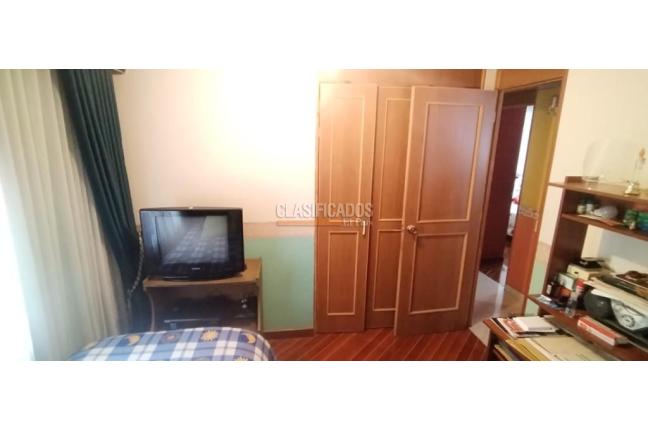 Apartamentos, Venta, Bogotá - $305.000.000