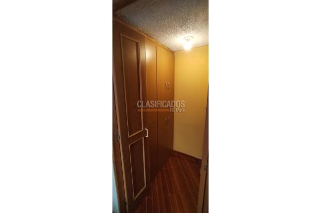 Apartamentos, Venta, Bogotá - $305.000.000