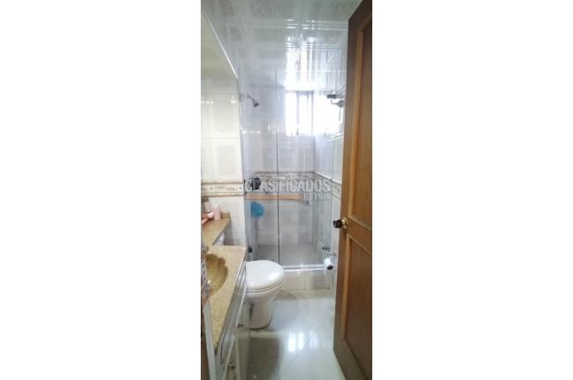 Apartamentos, Venta, Bogotá - $305.000.000
