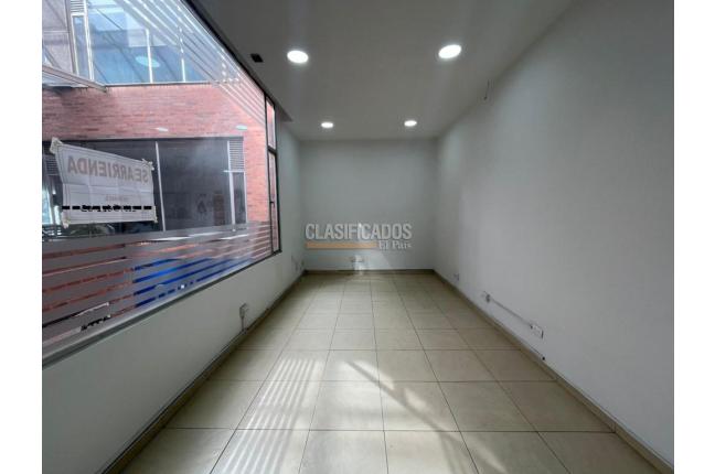 Locales y Bodegas, Alquiler en Bogotá