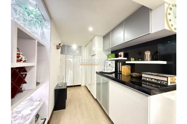 Apartamentos, Alquiler, Bogotá - $6.500.000