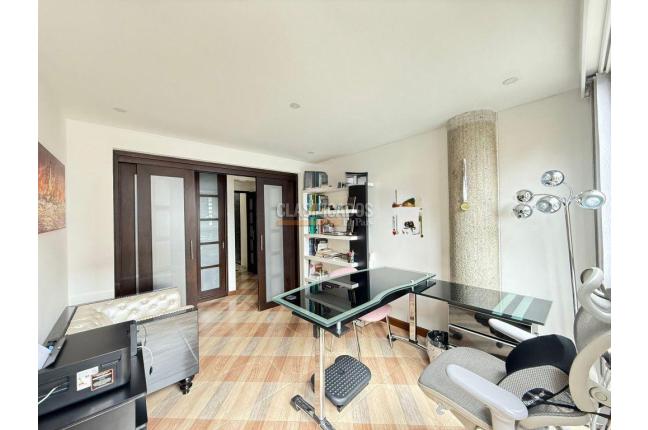 Apartamentos, Alquiler, Bogotá - $6.500.000