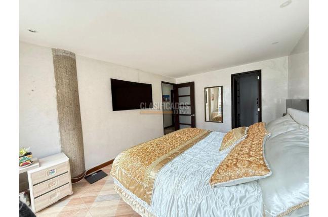 Apartamentos, Alquiler, Bogotá - $6.500.000