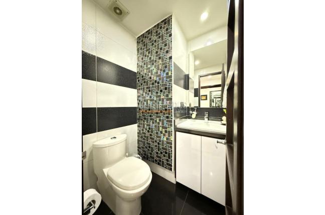 Apartamentos, Alquiler, Bogotá - $6.500.000