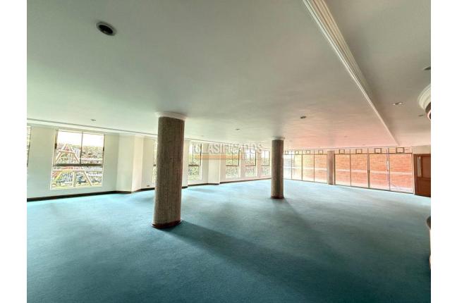 Apartamentos, Alquiler, Bogotá - $6.500.000