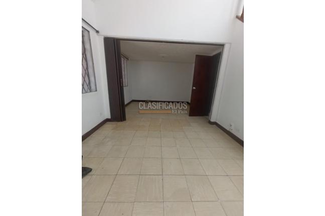 Casas, Alquiler, Nueva Tequendama - $3.000.000
