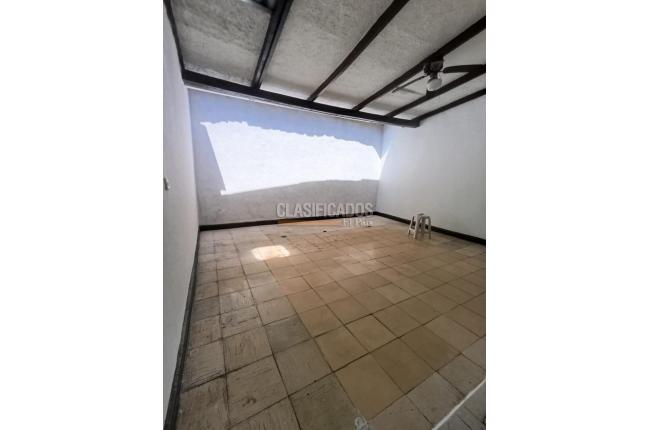 Casas, Alquiler, Nueva Tequendama - $3.000.000