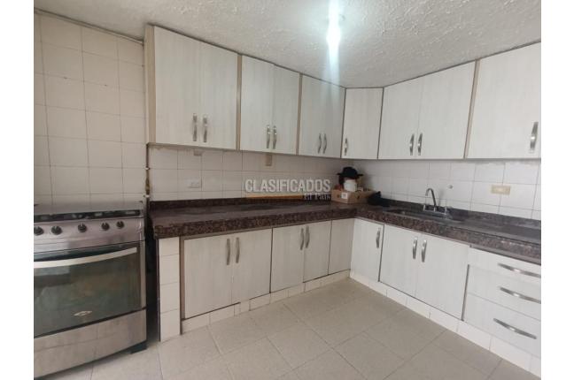 Casas, Alquiler, Nueva Tequendama - $3.000.000