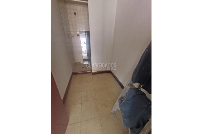 Casas, Alquiler, Nueva Tequendama - $3.000.000