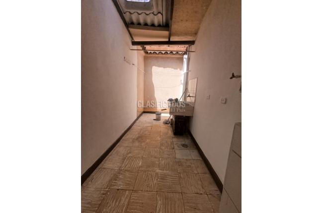 Casas, Alquiler, Nueva Tequendama - $3.000.000