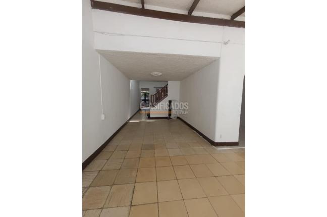 Casas, Alquiler, Nueva Tequendama - $3.000.000