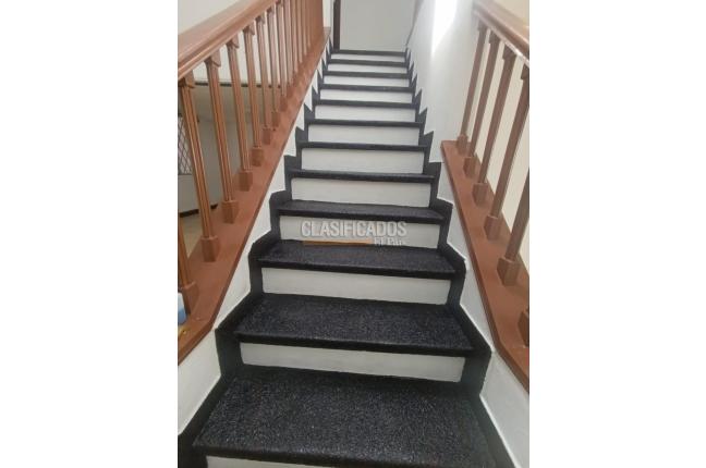 Casas, Alquiler, Nueva Tequendama - $3.000.000