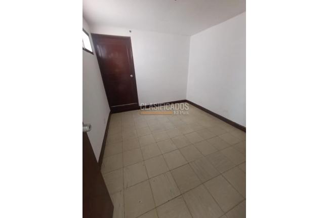 Casas, Alquiler, Nueva Tequendama - $3.000.000