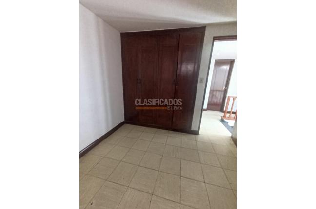 Casas, Alquiler, Nueva Tequendama - $3.000.000