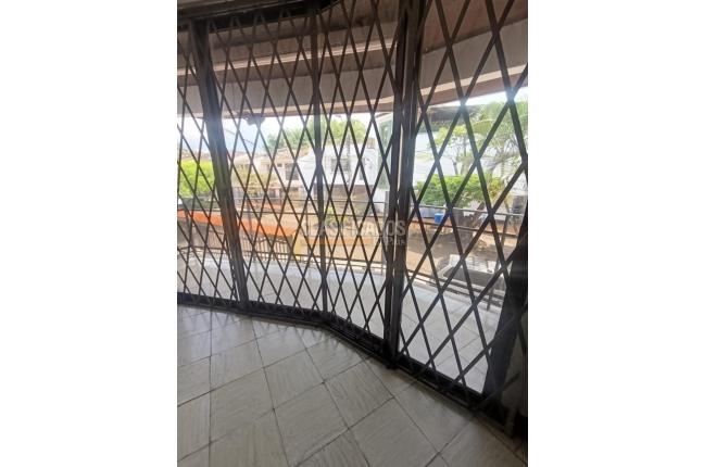 Casas, Alquiler, Nueva Tequendama - $3.000.000