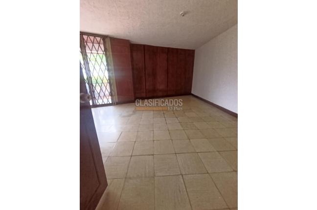 Casas, Alquiler, Nueva Tequendama - $3.000.000