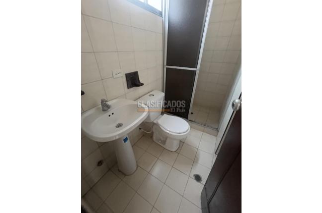 Casas, Alquiler, Nueva Tequendama - $3.000.000