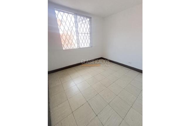 Casas, Alquiler, Nueva Tequendama - $3.000.000