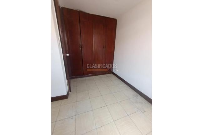 Casas, Alquiler, Nueva Tequendama - $3.000.000