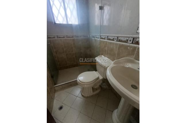 Casas, Alquiler, Nueva Tequendama - $3.000.000
