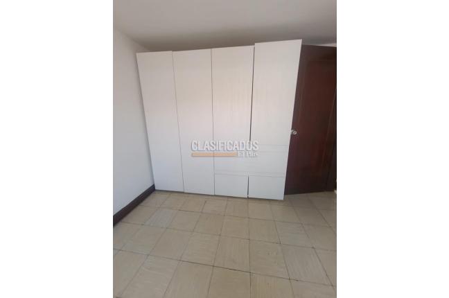 Casas, Alquiler, Nueva Tequendama - $3.000.000