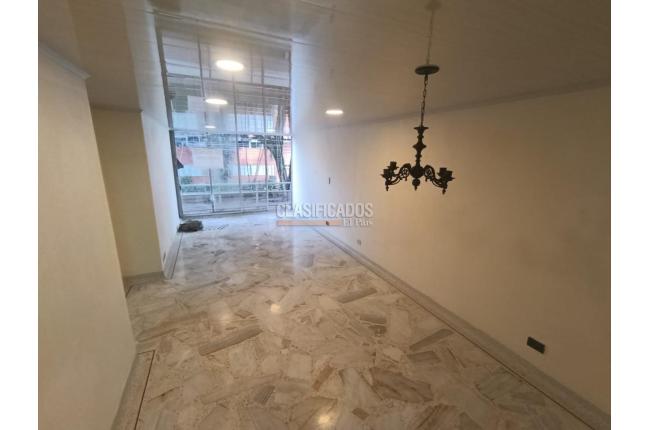 Apartamentos, Venta en Buenos Aires