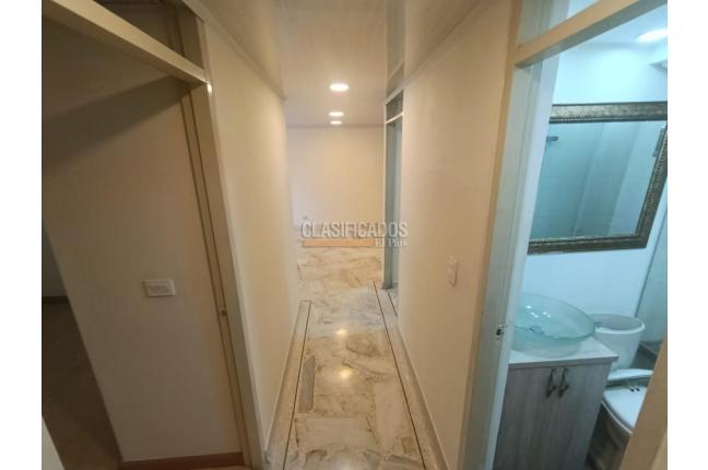 Apartamentos, Venta en Buenos Aires