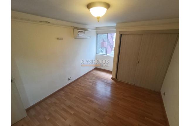 Apartamentos, Venta en Buenos Aires