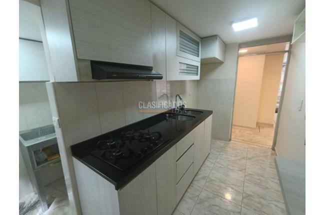 Apartamentos, Venta, Buenos Aires - $210.000.000