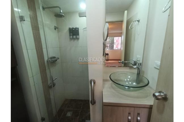 Apartamentos, Venta, Buenos Aires - $210.000.000