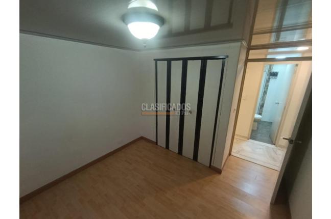 Apartamentos, Venta, Buenos Aires - $210.000.000