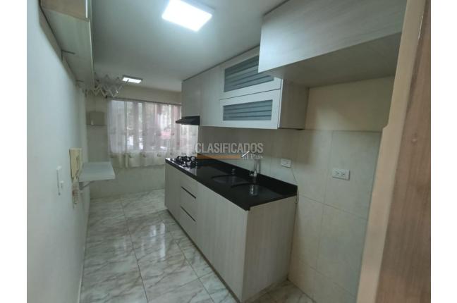 Apartamentos, Venta, Buenos Aires - $210.000.000