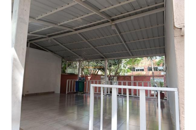 Apartamentos, Venta, Buenos Aires - $210.000.000