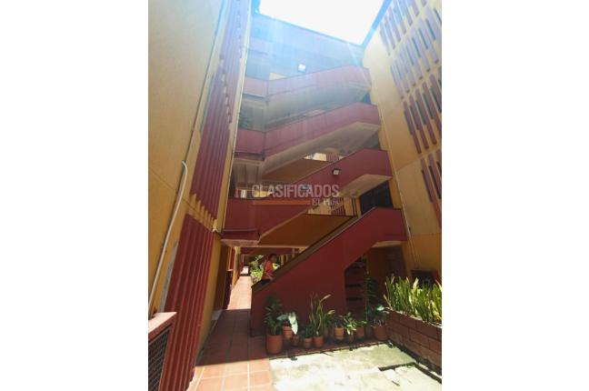 Apartamentos, Alquiler, Chiminangos - $850.000