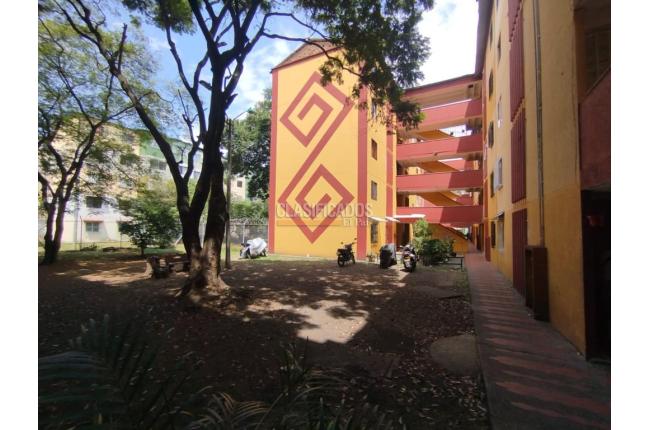 Apartamentos, Alquiler, Chiminangos - $850.000