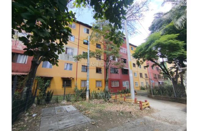 Apartamentos, Alquiler, Chiminangos - $850.000