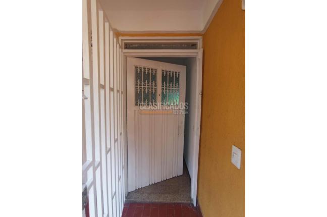 Apartamentos, Alquiler, Chiminangos - $850.000