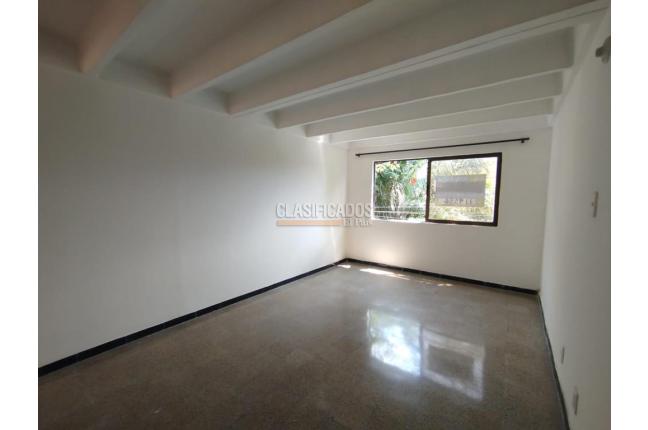 Apartamentos, Alquiler, Chiminangos - $850.000