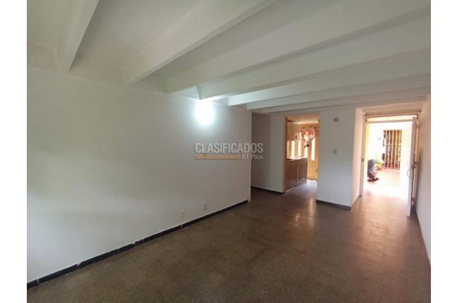 Apartamentos, Alquiler, Chiminangos - $850.000