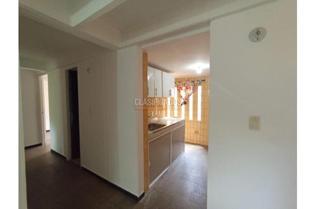 Apartamentos, Alquiler, Chiminangos - $850.000