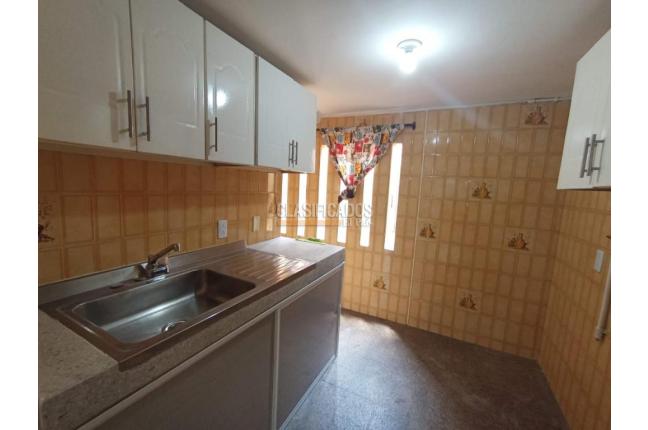 Apartamentos, Alquiler, Chiminangos - $850.000