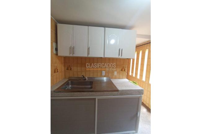 Apartamentos, Alquiler, Chiminangos - $850.000