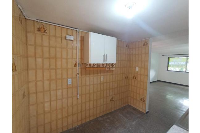 Apartamentos, Alquiler, Chiminangos - $850.000