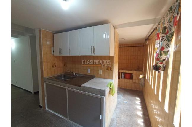 Apartamentos, Alquiler, Chiminangos - $850.000